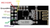 module-thu-phat-rf-nrf24l01-2-4ghz