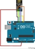 module-thu-phat-rf-nrf24l01-2-4ghz