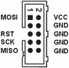 usb-nap-code-51-avr-isp-usbasp-vo-nhom