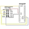 usb-nap-code-51-avr-isp-usbasp-vo-nhom
