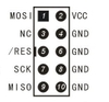 usb-nap-code-51-avr-isp-usbasp-vo-nhom