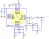 module-thu-phat-rf-nrf24l01-2-4ghz
