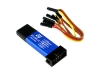 st-link-usb-nap-stm8-stm32