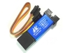 st-link-usb-nap-stm8-stm32