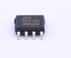 stc-15f104-smd-8-chan