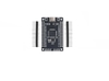 bang-mach-phat-trien-stm32g070rbt6
