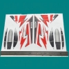 bo-vo-kit-su27-xop-duc-epo-sai-73-cm