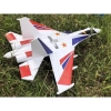 bo-vo-kit-su27-xop-duc-epo-sai-73-cm