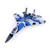 bo-vo-kit-su27-xop-duc-epo-sai-73-cm