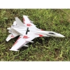 bo-vo-kit-su27-xop-duc-epo-sai-73-cm