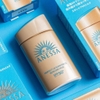 kem-chong-nang-anessa-perfect-uv-sunscreen-skincare-milk-spf-50-pa-60ml