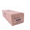 may-van-vit-kilews-bsd-101