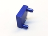 tan-nhiet-nuoc-4x4x1-2cm-dau-ngang-water-block