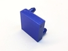 tan-nhiet-nuoc-4x4x1-2cm-dau-ngang-water-block