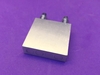 tan-nhiet-nuoc-4x4x1-2cm-water-block