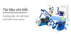 robot-xbot-hoc-lap-trinh-stem