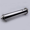 mang-sieu-loc-uf-2000l-h