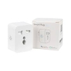 o-cam-thong-minh-wifi-tuya-15a