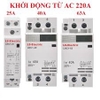 khoi-dong-tu-1-pha-ls-electric-ac-220v-63a