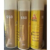 nuoc-rua-550-camel-rua-man-hinh-main-bo-mach-tay-keo