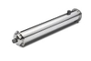 mang-sieu-loc-uf-2000l-h