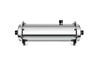 mang-sieu-loc-uf-2000l-h