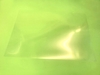 giay-bong-kinh-a4-in-pcb-bang-may-in-phun