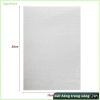 tam-luoi-inox-thep-khong-ri-15x20cm-han-nhua-can-xe-may