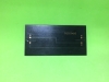 tam-pin-mat-troi-5v-2w