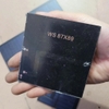 tam-pin-nang-luong-mat-troi-5v-7v-50ma-70ma