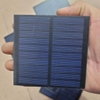 tam-pin-nang-luong-mat-troi-5v-7v-50ma-70ma
