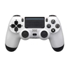 tay-cam-dieu-khien-gamepad-v2