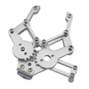 tay-gap-robot-voi-servo-mg995