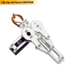 tay-gap-robot-voi-servo-mg995