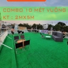 tham-co-san-vuon-2cm-kho-cat-2mx5md