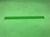 thanh-nhua-10x150mm-lo-2mm