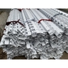 thanh-treo-moc-rem-nhua-pvc