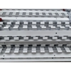 thanh-treo-moc-rem-nhua-pvc