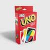 the-bai-uno-boardgame