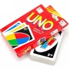 the-bai-uno-boardgame