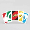 the-bai-uno-boardgame