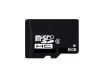 the-nho-micro-sd-class-6-4gb-8gb