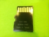 the-nho-8gb-micro-sd-class-10