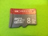 the-nho-8gb-micro-sd-class-10