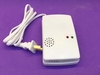 thiet-bi-bao-dong-khi-ga-220v