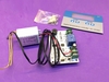 thiet-bi-dieu-khien-nhiet-do-co-gioi-han-xh-w1400-10a-220v