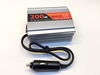 thiet-bi-tang-dien-dc12v-inverter-len-220v-200w