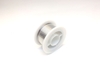 thiec-han-0-6mm-50g
