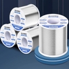 thiec-han-khong-chi-63-0-8-1mm-500g-flux-2-2
