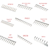 dau-noi-ph2-0-xh2-54-mm